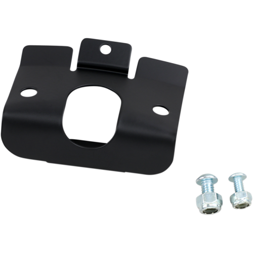 Adapter Bracket for Laydown Taillight Assembly