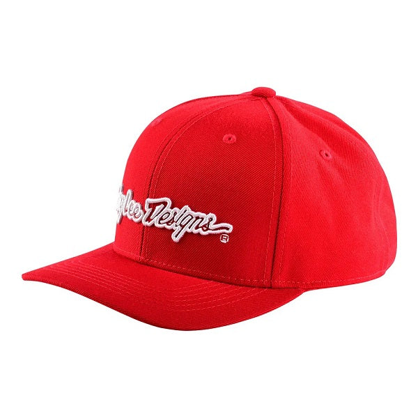 Casquette Baseball Cool Vent Noire Avec Liseré Rouge - Taille Unique Casquette Baseball Cool Vent Noire Avec Liseré Rouge - Taille Unique