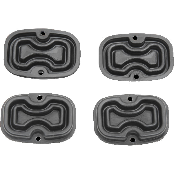 Joints de Remplacement 76715GH4