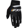 Motocross Gloves Apex 