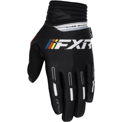 Gants de Motocross Apex