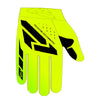 Gants de Moto MX Reflex pour Enfants FXR