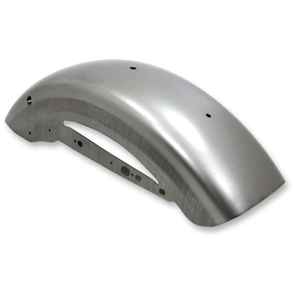 Garde-Boue de Moto Arrière Harley Davidson - Drag Specialties, 78004