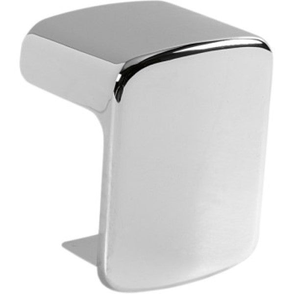 Couvercle de la Bobine d'Allumage Chrome - Harley Davidson 7805-0078