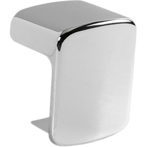 Couvercle de la Bobine d'Allumage Chrome - Harley Davidson 7805-0078