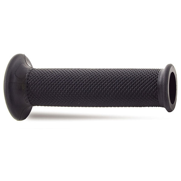 Progrip 780 Grips