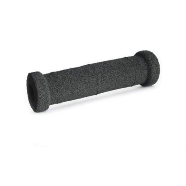 Progrip 785 Grips