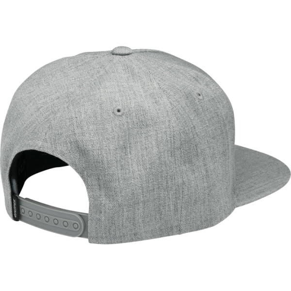 Cap Iconic