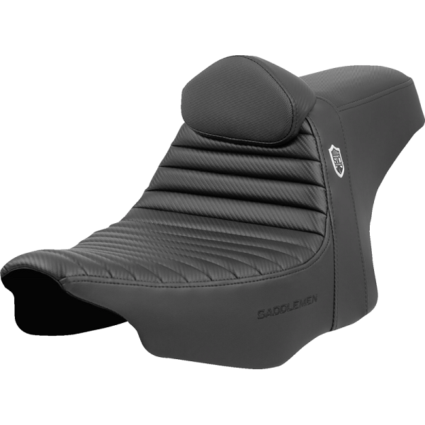 Moto Performance SDC Seat