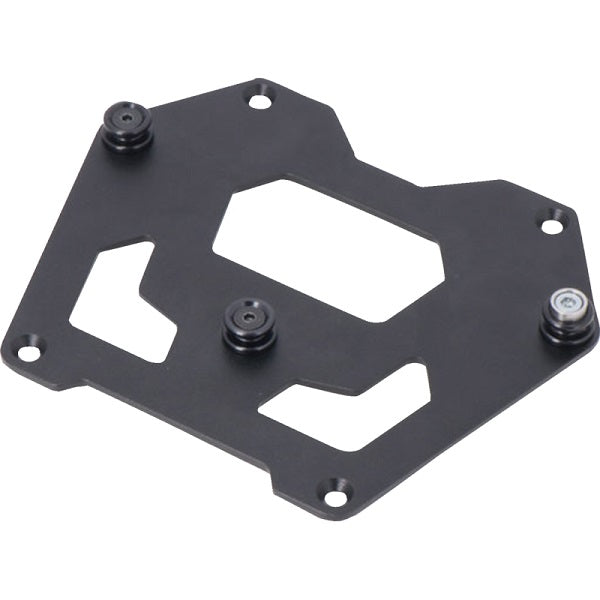 Pro Side Case Adapter Kit
