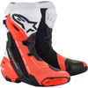 Bottes de Moto SuperTech R Ventilé