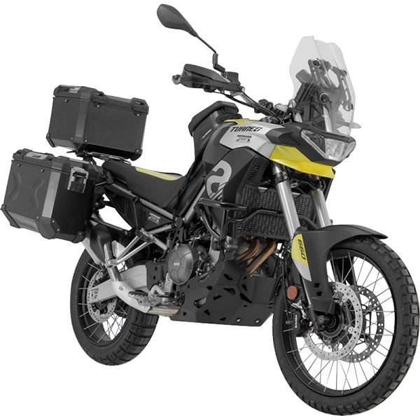 Ensemble de Bagages TraX Adventure