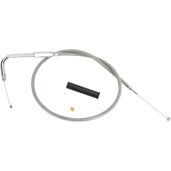 Throttle Cable for Harley-Davidson Softail/Dyna