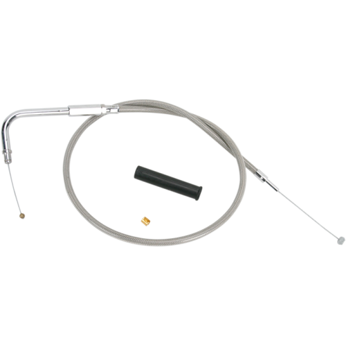 Throttle Cable for Harley-Davidson Softail/Dyna