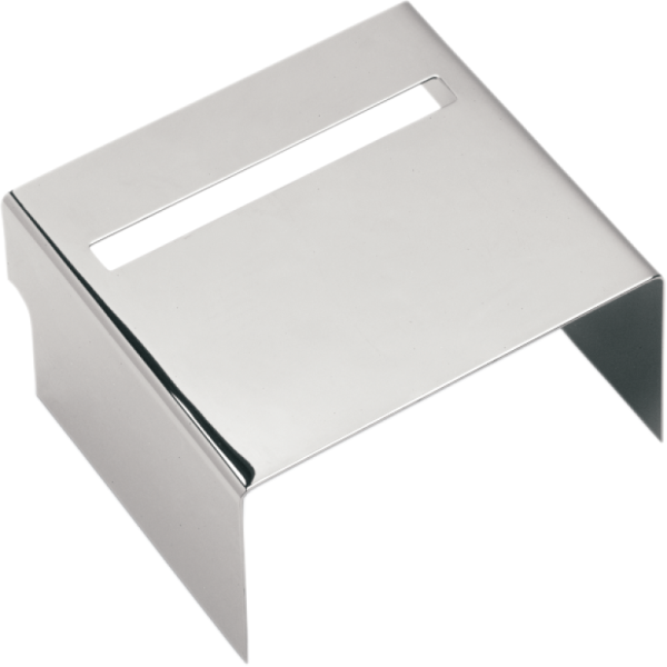 Couvercle de Batterie