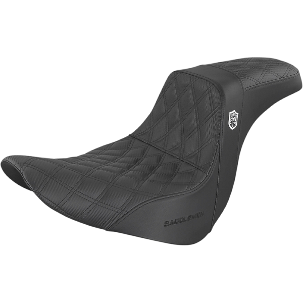 Moto Performance SDC Seat