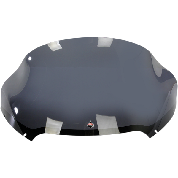 Pare-Brise Flare Pro-Touring pour Harley-Davidson