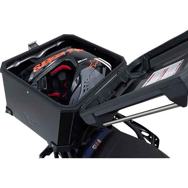 Valise Top Case TraX Adventure
