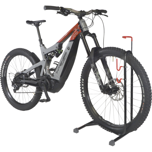 acerbis fahrradständer kaalet MTB Bike Stand