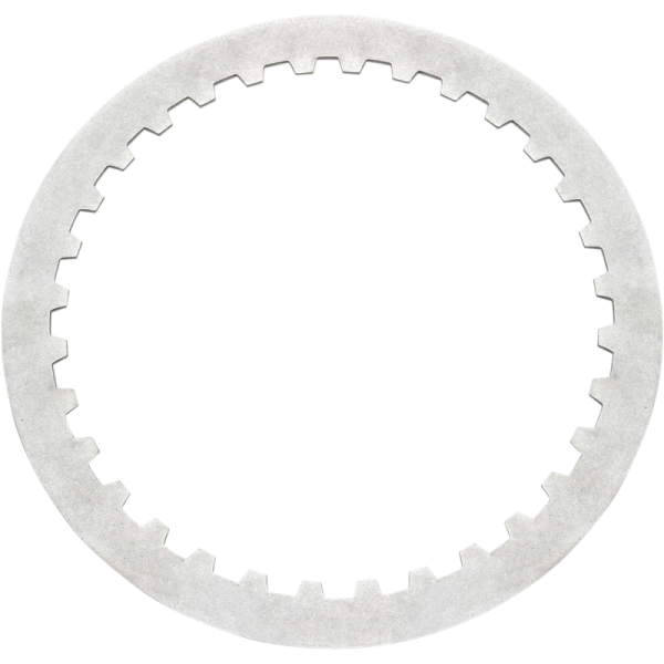 Kit de Plaque de Friction d'Embrayage