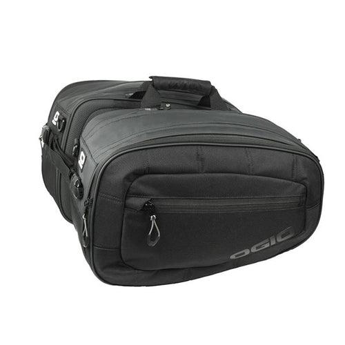Sacoches cavalières etanches compatible avec Yamaha Tenere 700 Bagtecs WP8 2x30L ✓ Achetez maintenant Sacoches cavalières etanches compatible avec Yamaha Tenere 700 Bagtecs WP8 2x30L ✓ Achetez maintenant