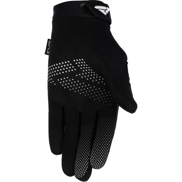 Motocross Gloves Reflex