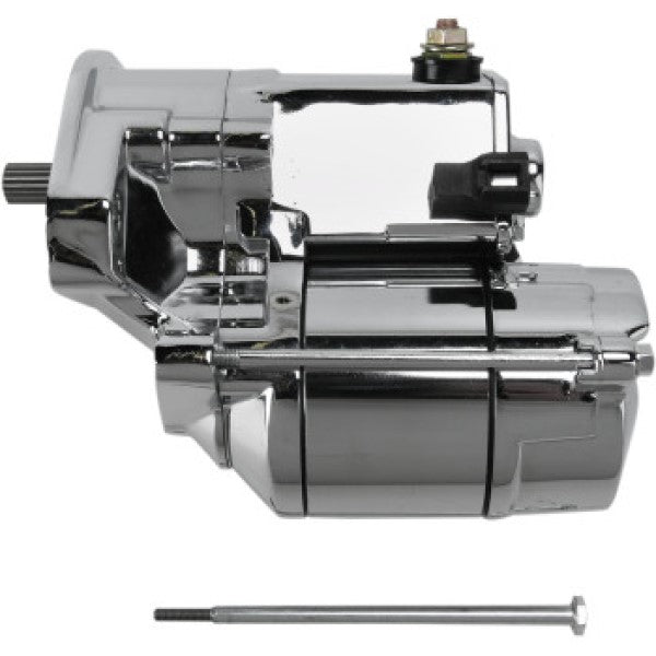 Moteur de Démarrage HD de Moto Harley Davidson 80-1002