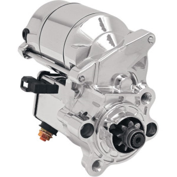 Moteur de Démarrage HD de Moto Harley Davidson 80-1010