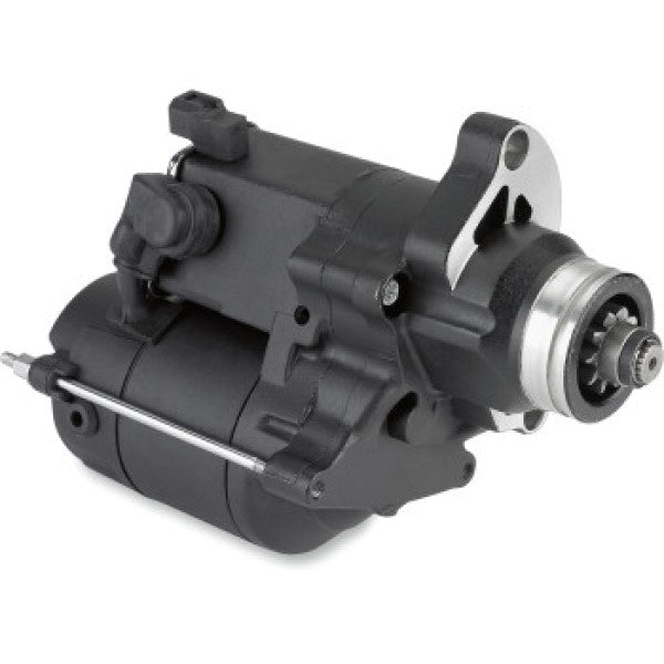 Moteur de Démarrage HD de Moto Harley Davidson 80-1013