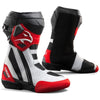 Bottes de Moto Elite GP||Motorcycle Boots Elite GP