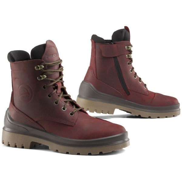 Women's Viky Boots