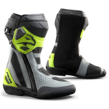 Bottes de Moto Elite GP