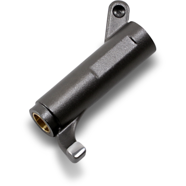 Rocker Arms with Bushings