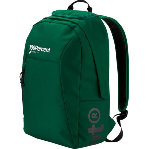 Sac À Dos Skycap Vert