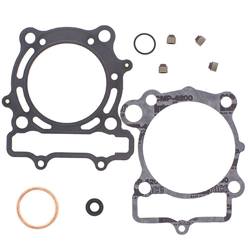 Top End Gasket Set for Kawasaki