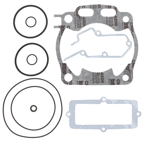 Top End Gasket Set for Yamaha