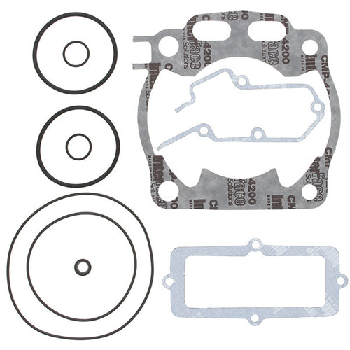 Top End Gasket Set for Yamaha