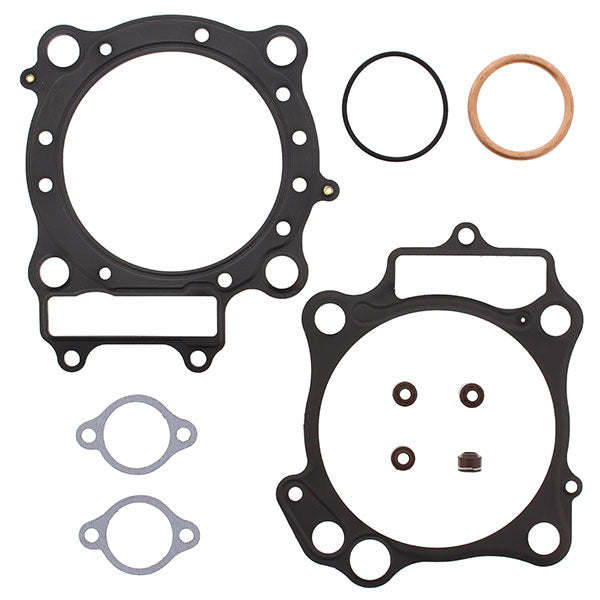 Top End Gasket Set for Honda