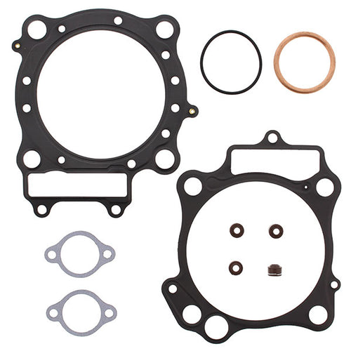 Top End Gasket Set for Honda