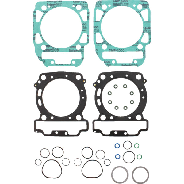 Ensemble de Joint d'Étanchéité de Moteur Can-Am - Vertex, 810956