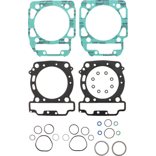 Ensemble de Joint d'Étanchéité de Moteur Can-Am - Vertex, 810956