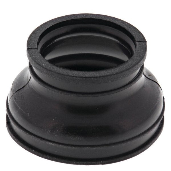 Soufflet de Soupape d'Échappement de Motoneige - Vertex, 817978