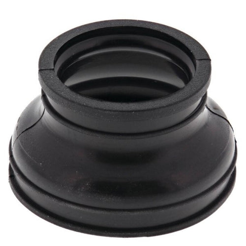 Soufflet de Soupape d'Échappement de Motoneige - Vertex, 817978