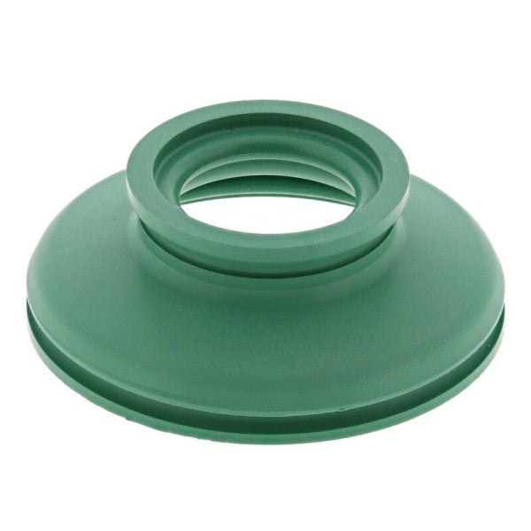 Soufflet de Soupape d'Échappement de Motoneige - Vertex, 817995