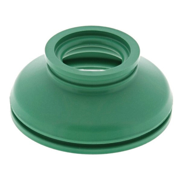 Soufflet de Soupape d'Échappement de Motoneige - Vertex, 817999