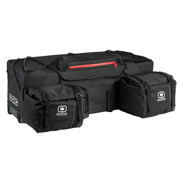Sac de sport Arena Team Dufflebag 40 Sac de sport Arena Team Dufflebag 40