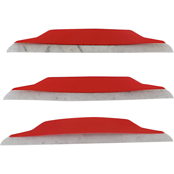 Garde-Boue de Roll-Off Forecast Accuri 2/Strata 2/Racecraft 2 100%