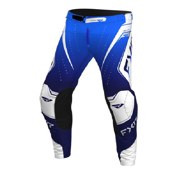 Pantalon de Motocross MX Helium Junior FXR