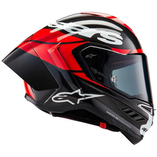 canadian motorcycle helmet Joe Rocket Canada RKT-400 Adventure lighter shell Raider Canadian Tire Motorcycle Helmet