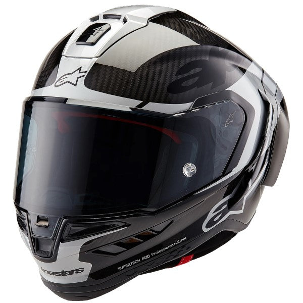 Motorcycle Helmets Best Helmet Brands Under 2000 MT Helmets